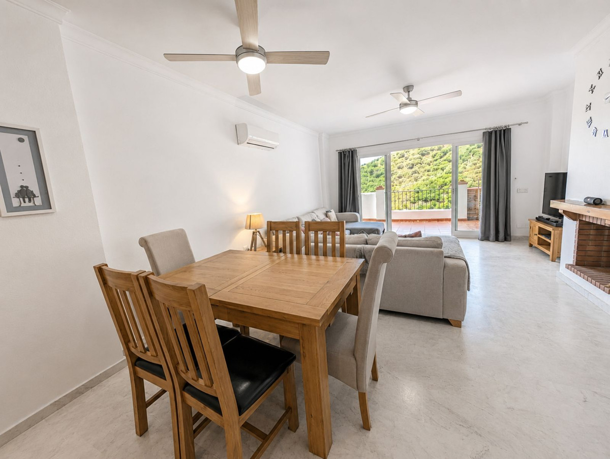 Se vende Apartamento Planta Baja de 2 dormitorios en Costa Del Sol, Málaga, España