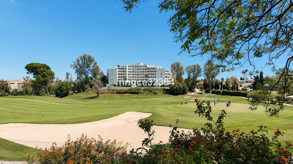 Se vende Ático de 2 dormitorios en Costa Del Sol, Málaga, España