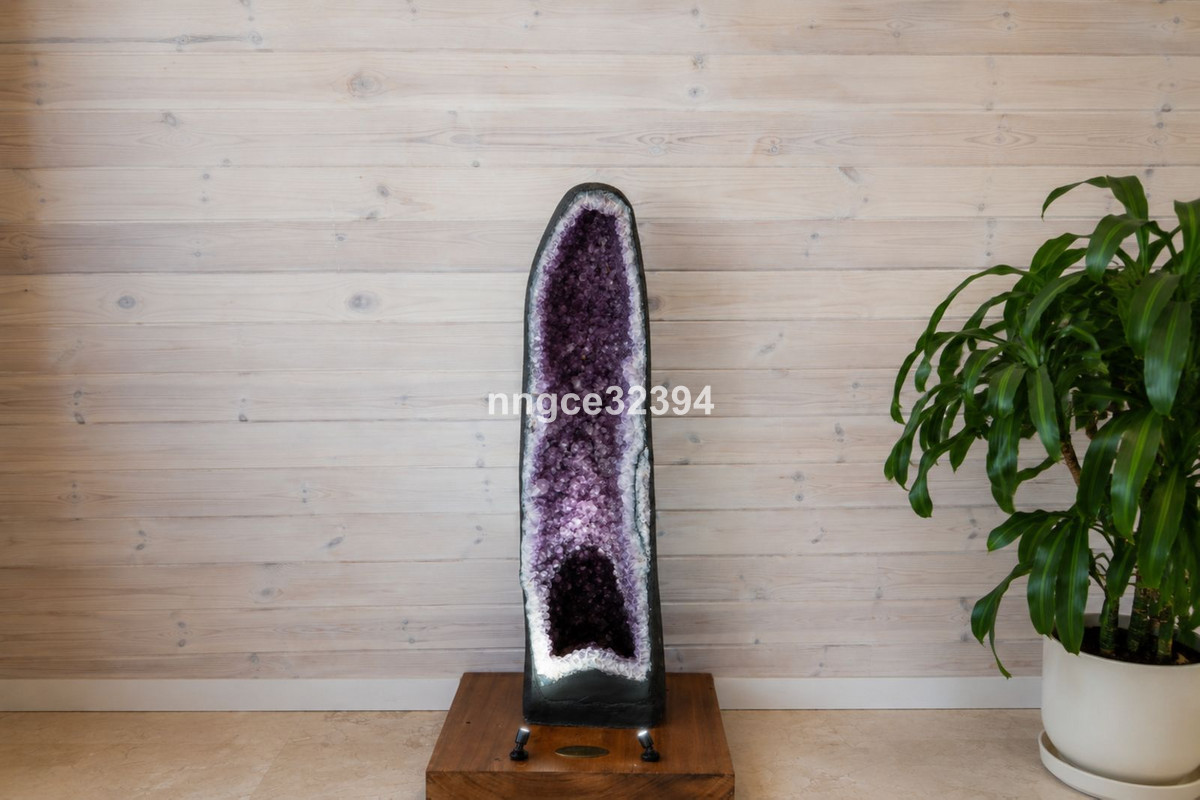 Se vende Ático de 2 dormitorios en Costa Del Sol, Málaga, España