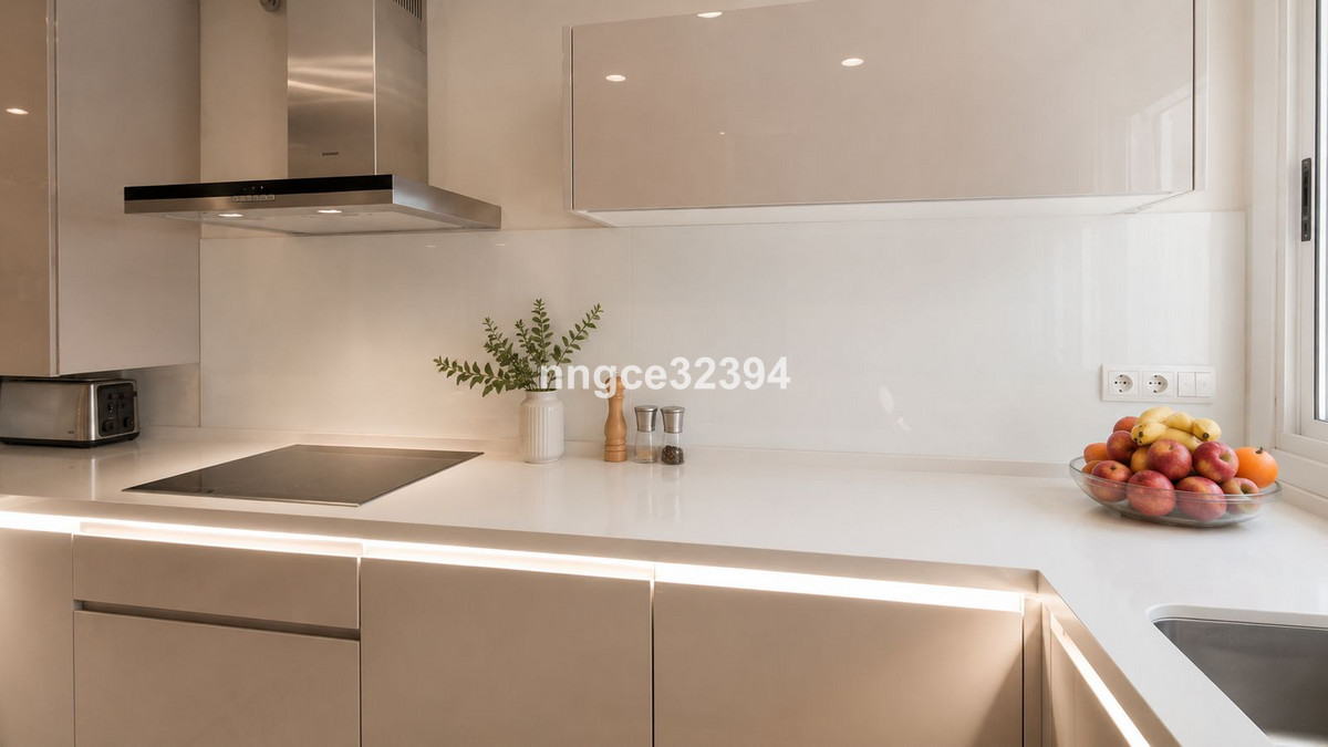 Se vende Ático de 2 dormitorios en Costa Del Sol, Málaga, España