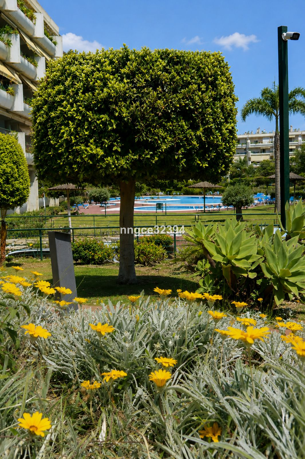 Se vende Ático de 2 dormitorios en Costa Del Sol, Málaga, España