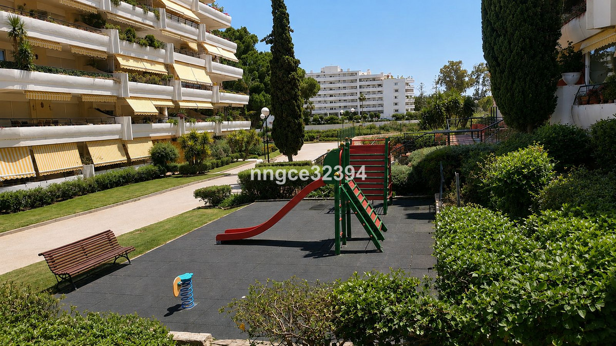 Se vende Ático de 2 dormitorios en Costa Del Sol, Málaga, España
