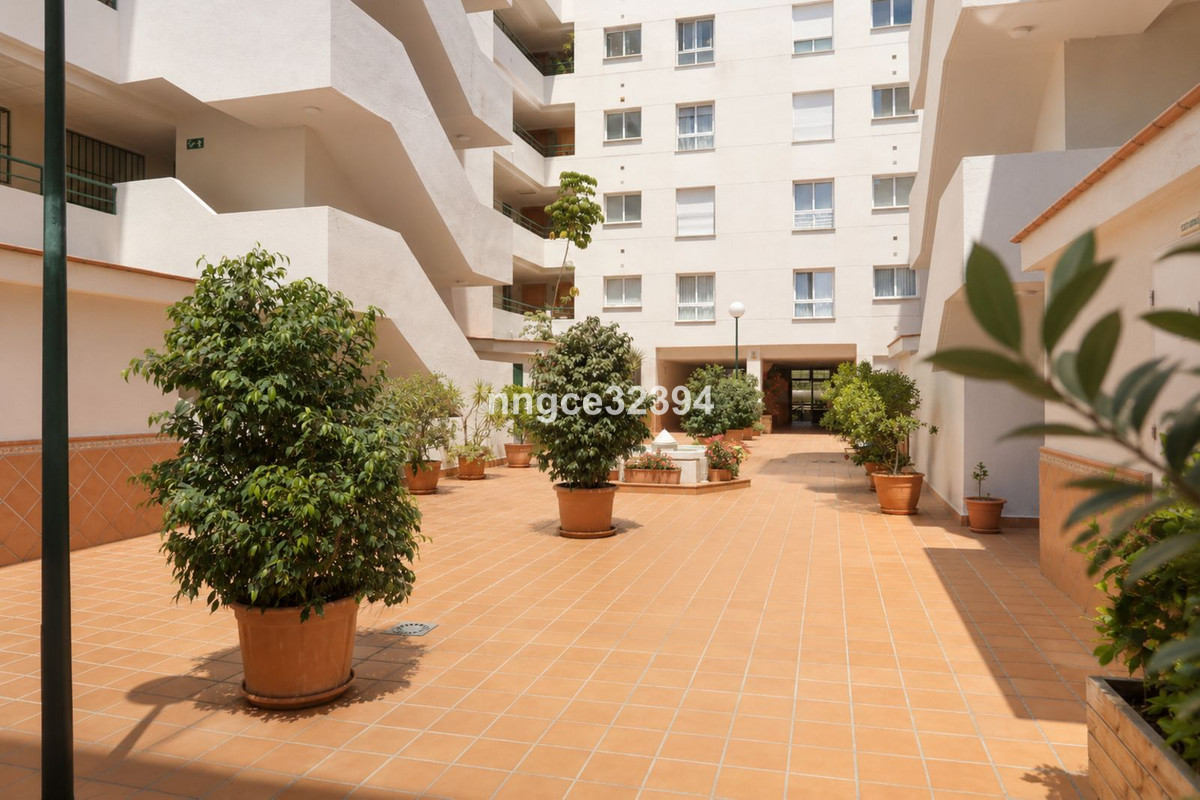 Se vende Ático de 2 dormitorios en Costa Del Sol, Málaga, España