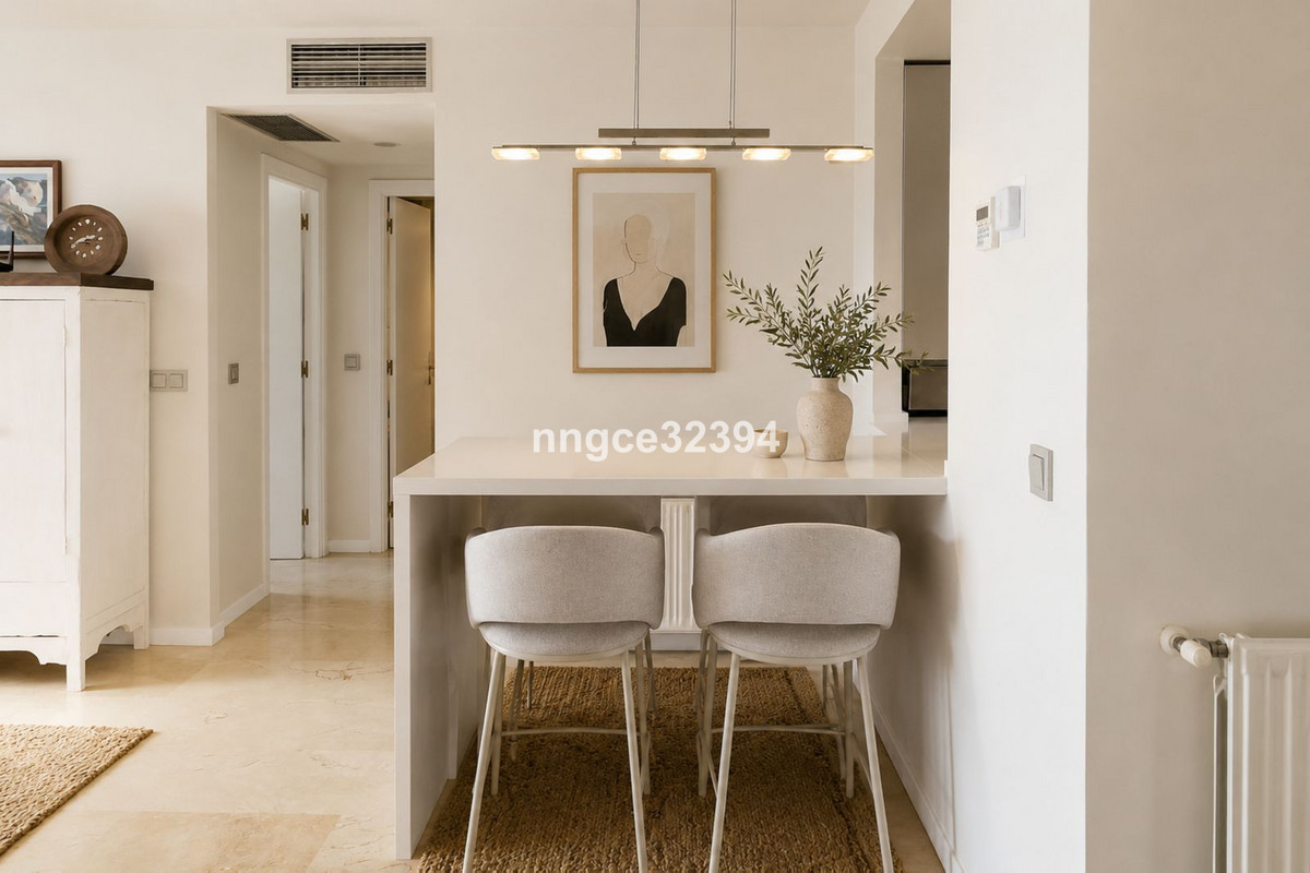 Se vende Ático de 2 dormitorios en Costa Del Sol, Málaga, España