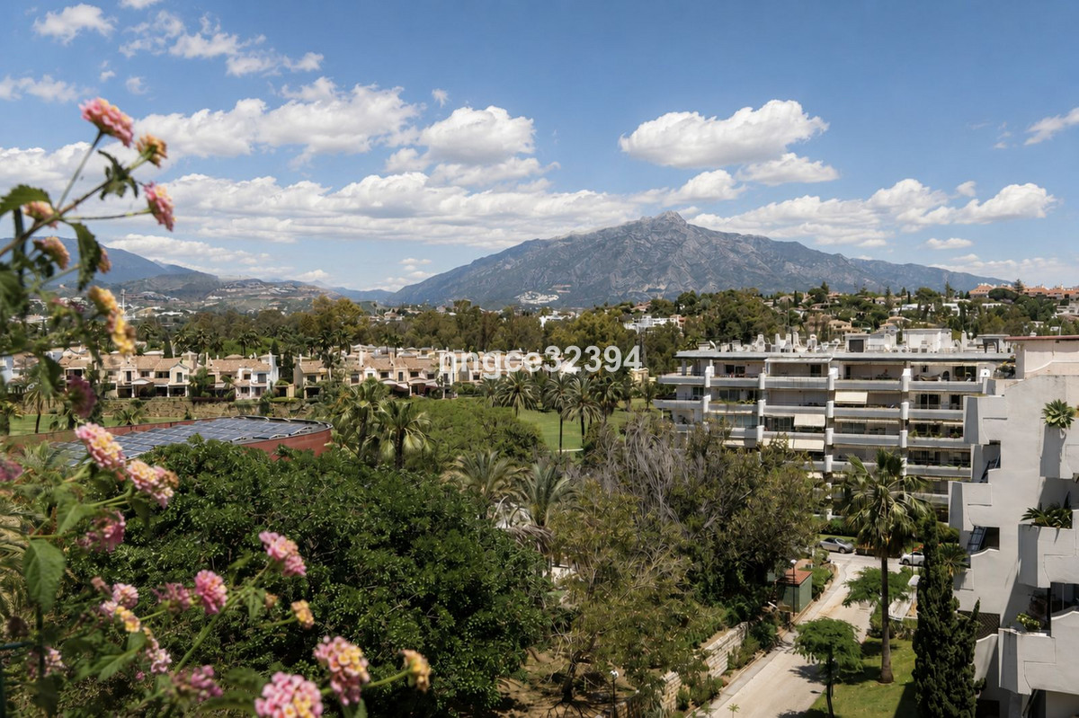 Se vende Ático de 2 dormitorios en Costa Del Sol, Málaga, España