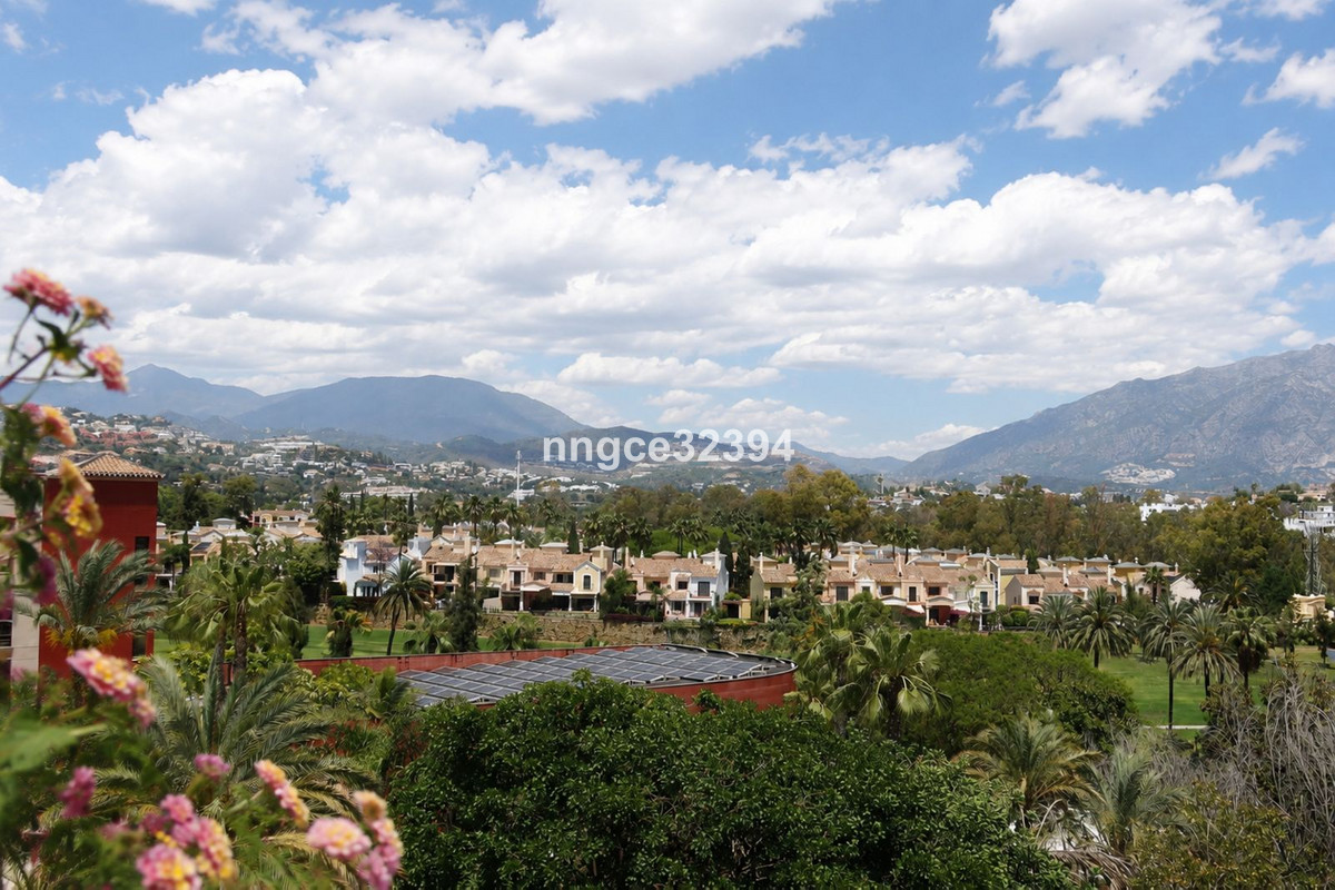 Se vende Ático de 2 dormitorios en Costa Del Sol, Málaga, España