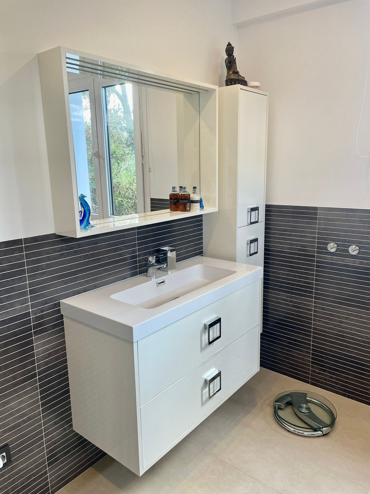 Se vende Villa - Chalet de 8 dormitorios en Costa Del Sol, Málaga, España