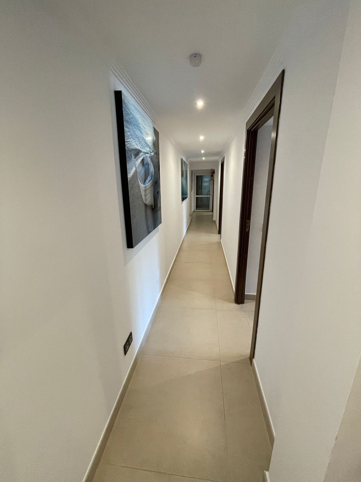 Se vende Villa - Chalet de 8 dormitorios en Costa Del Sol, Málaga, España