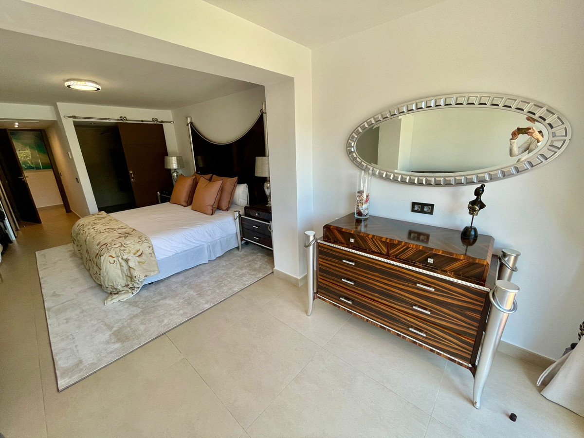 Se vende Villa - Chalet de 8 dormitorios en Costa Del Sol, Málaga, España