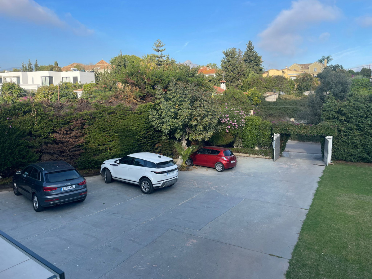 Se vende Villa - Chalet de 8 dormitorios en Costa Del Sol, Málaga, España