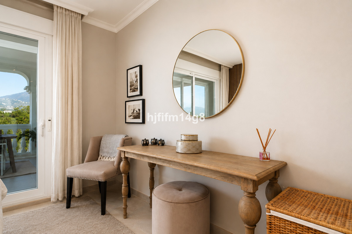 4 Bed Townhouse for sale in La Campana Costa Del Sol, Málaga, Spain