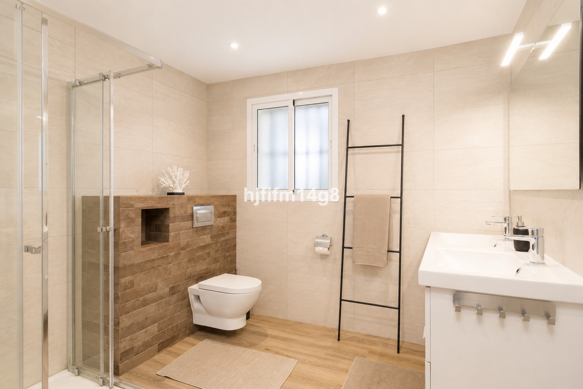 4 Bed Townhouse for sale in La Campana Costa Del Sol, Málaga, Spain