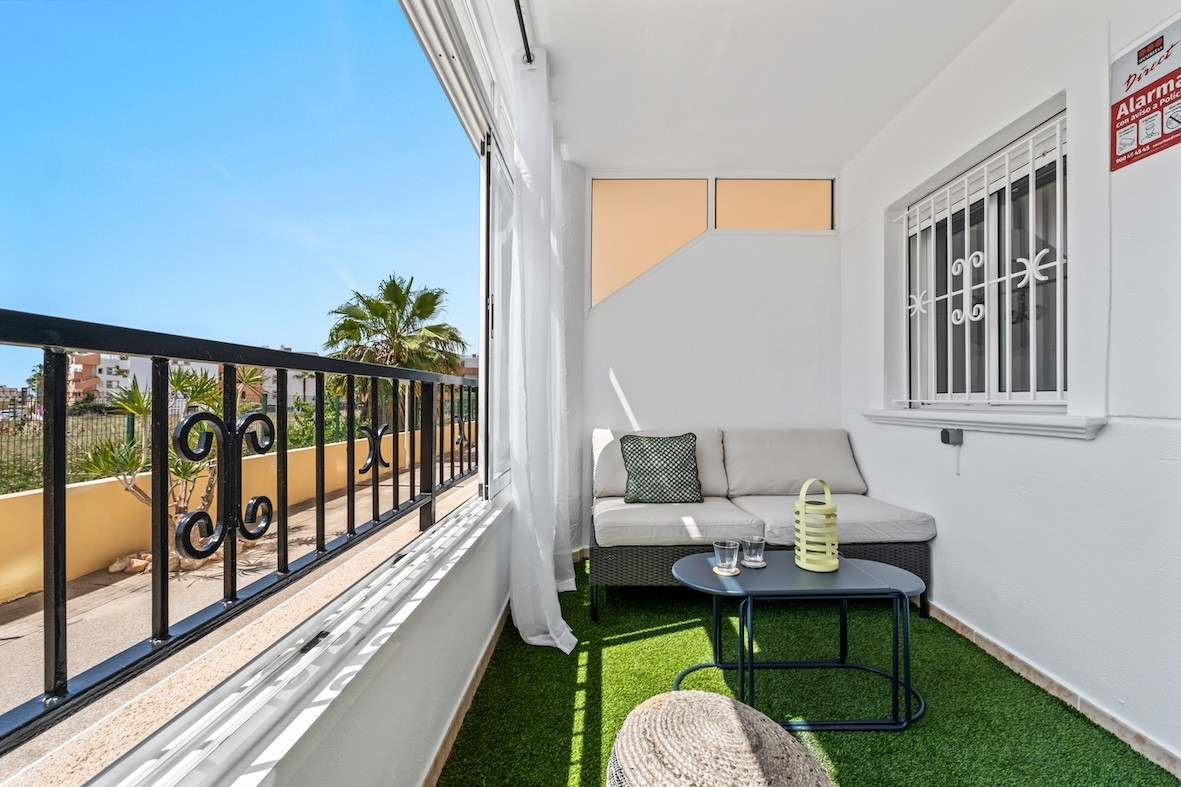 2 Bed Apartment for sale in Playa Flamenca Costa Blanca, Alicante, Spain