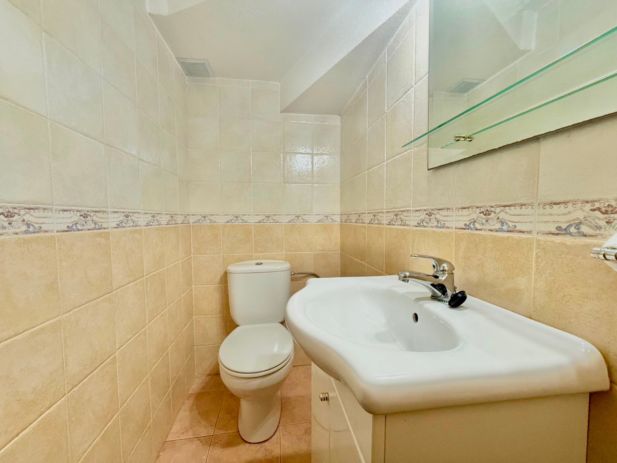 Se vende Pareada de 3 dormitorios en Costa Blanca, Alicante, España