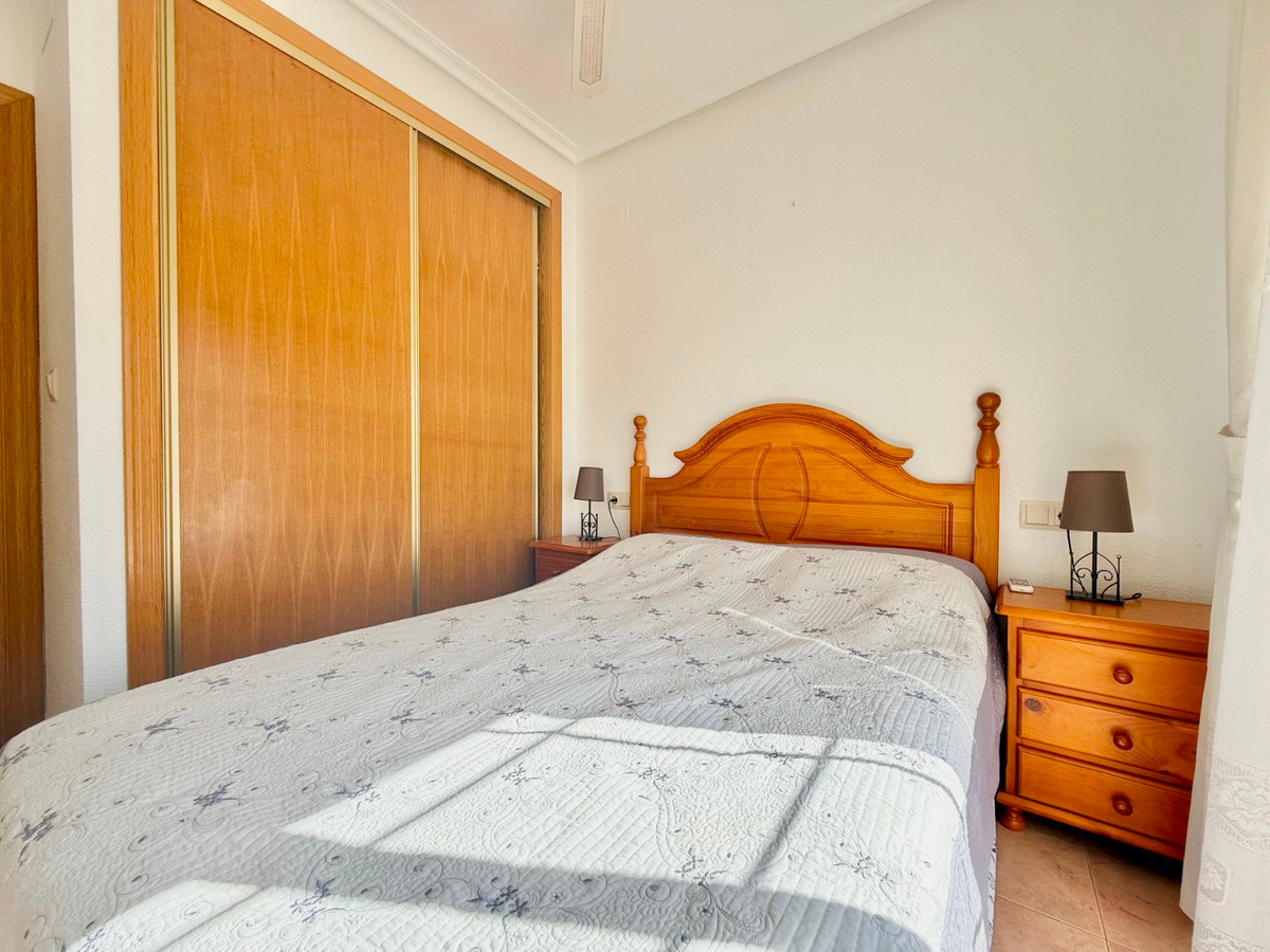 Se vende Pareada de 3 dormitorios en Costa Blanca, Alicante, España