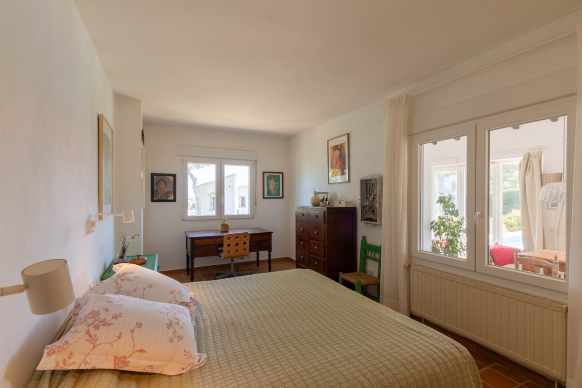 3 Bed Townhouse for sale in Javea Costa Blanca, Alicante, Spain