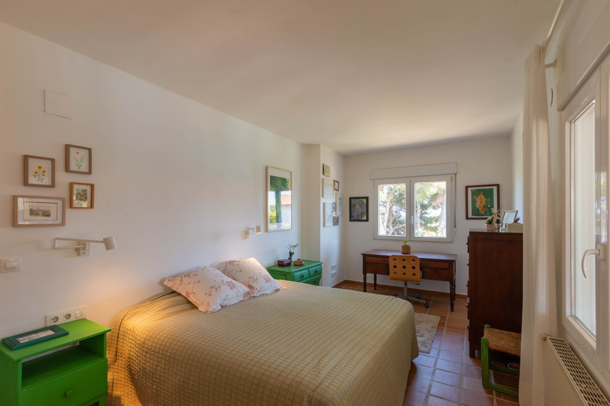 3 Bed Townhouse for sale in Javea Costa Blanca, Alicante, Spain