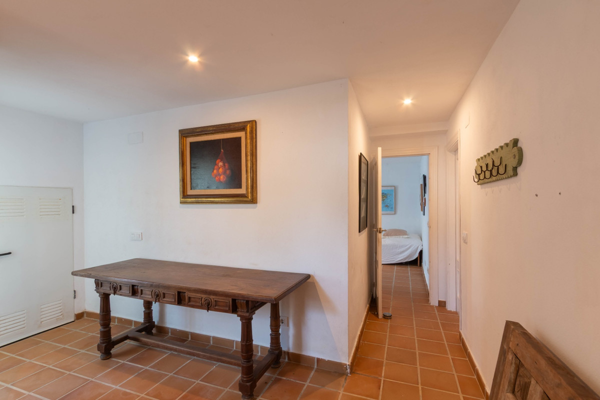 3 Bed Townhouse for sale in Javea Costa Blanca, Alicante, Spain