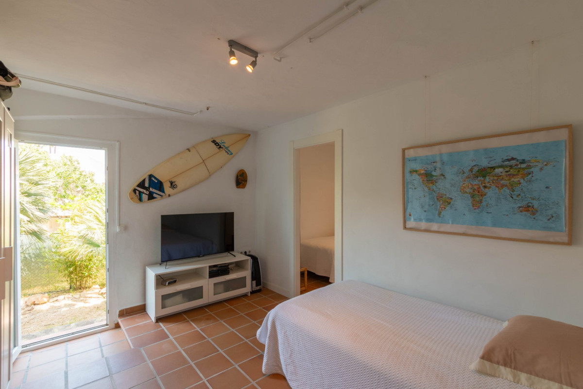 3 Bed Townhouse for sale in Javea Costa Blanca, Alicante, Spain