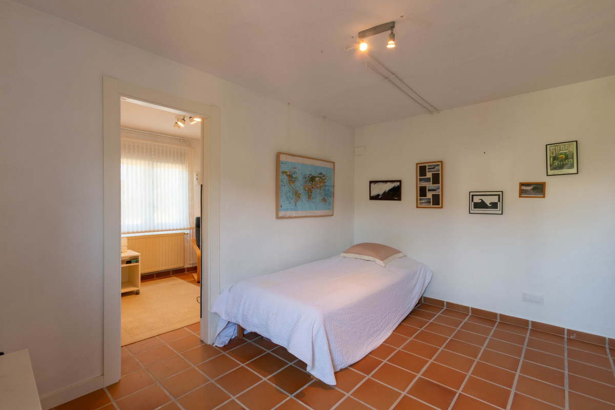 3 Bed Townhouse for sale in Javea Costa Blanca, Alicante, Spain