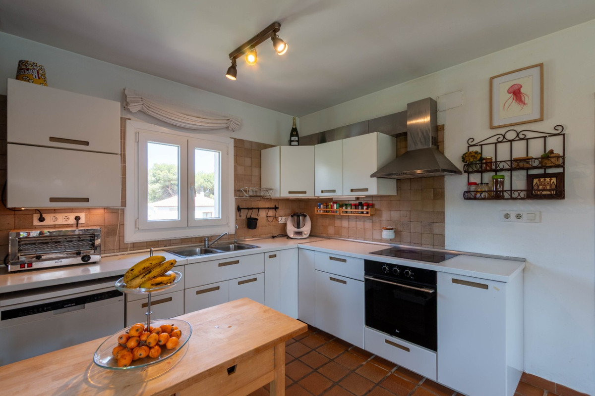 3 Bed Townhouse for sale in Javea Costa Blanca, Alicante, Spain