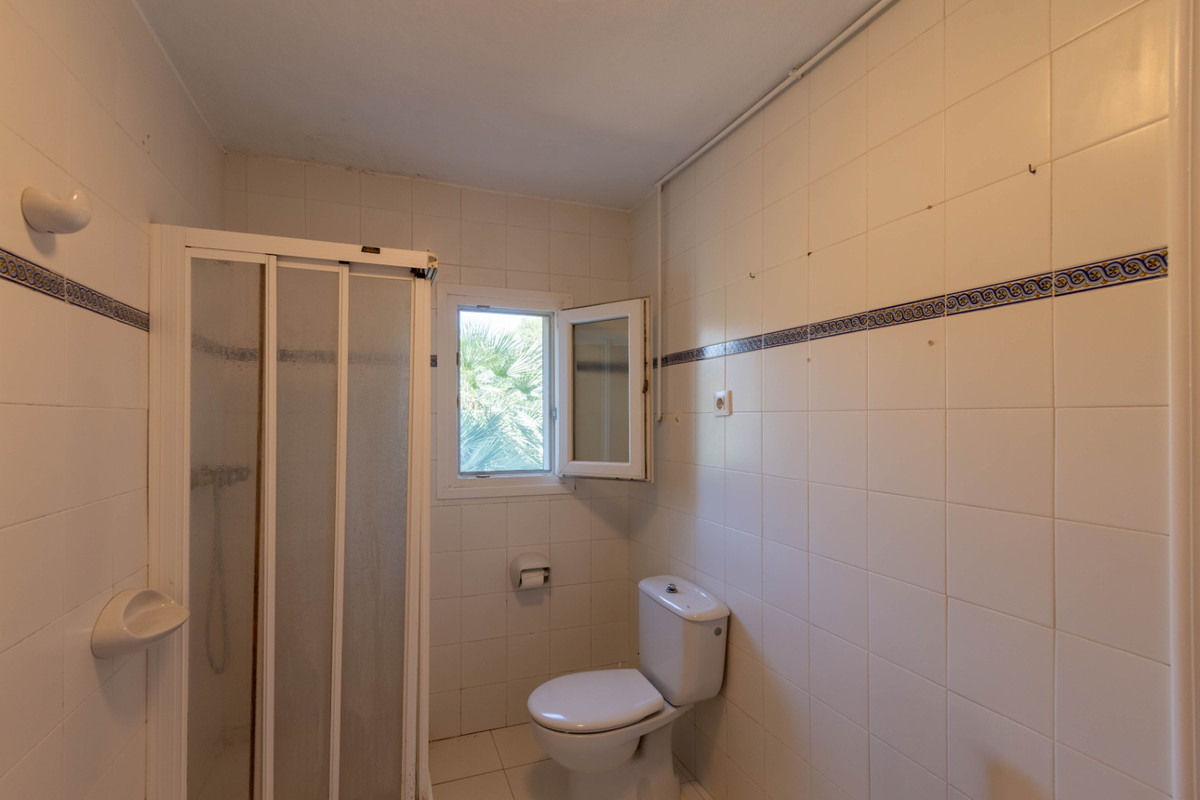 3 Bed Townhouse for sale in Javea Costa Blanca, Alicante, Spain