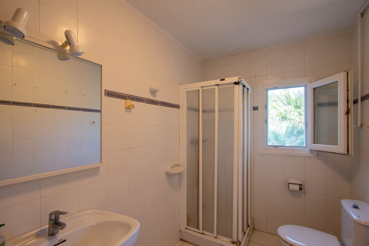 3 Bed Townhouse for sale in Javea Costa Blanca, Alicante, Spain