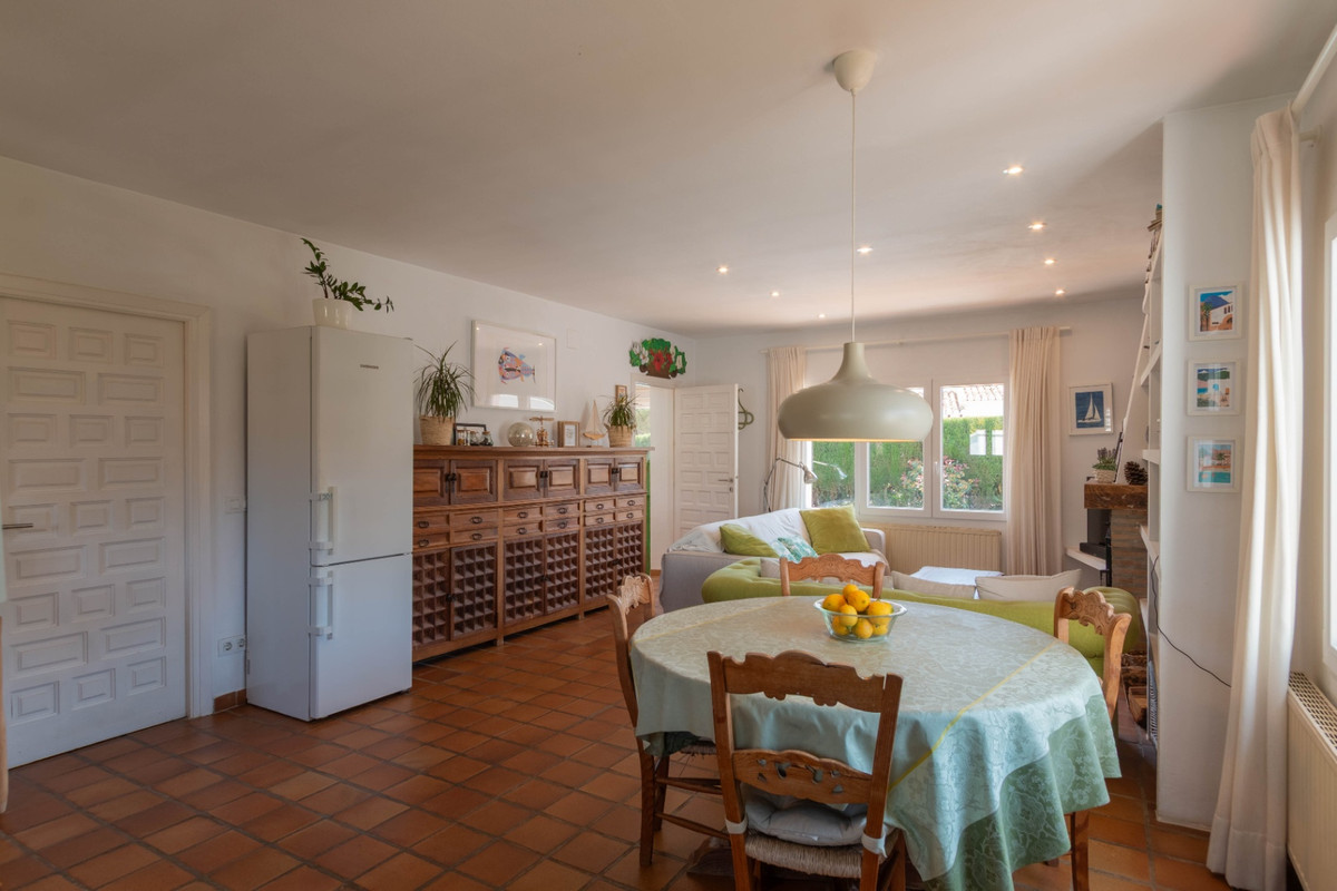 3 Bed Townhouse for sale in Javea Costa Blanca, Alicante, Spain