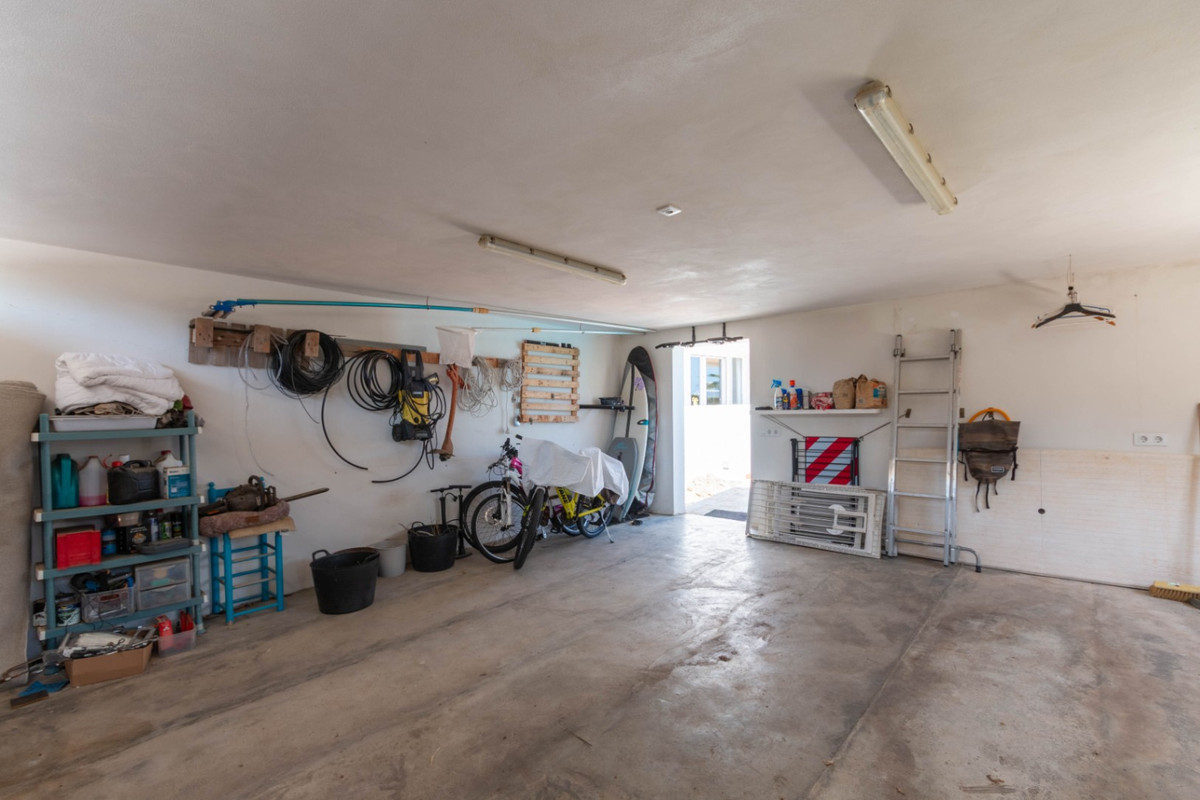 3 Bed Townhouse for sale in Javea Costa Blanca, Alicante, Spain