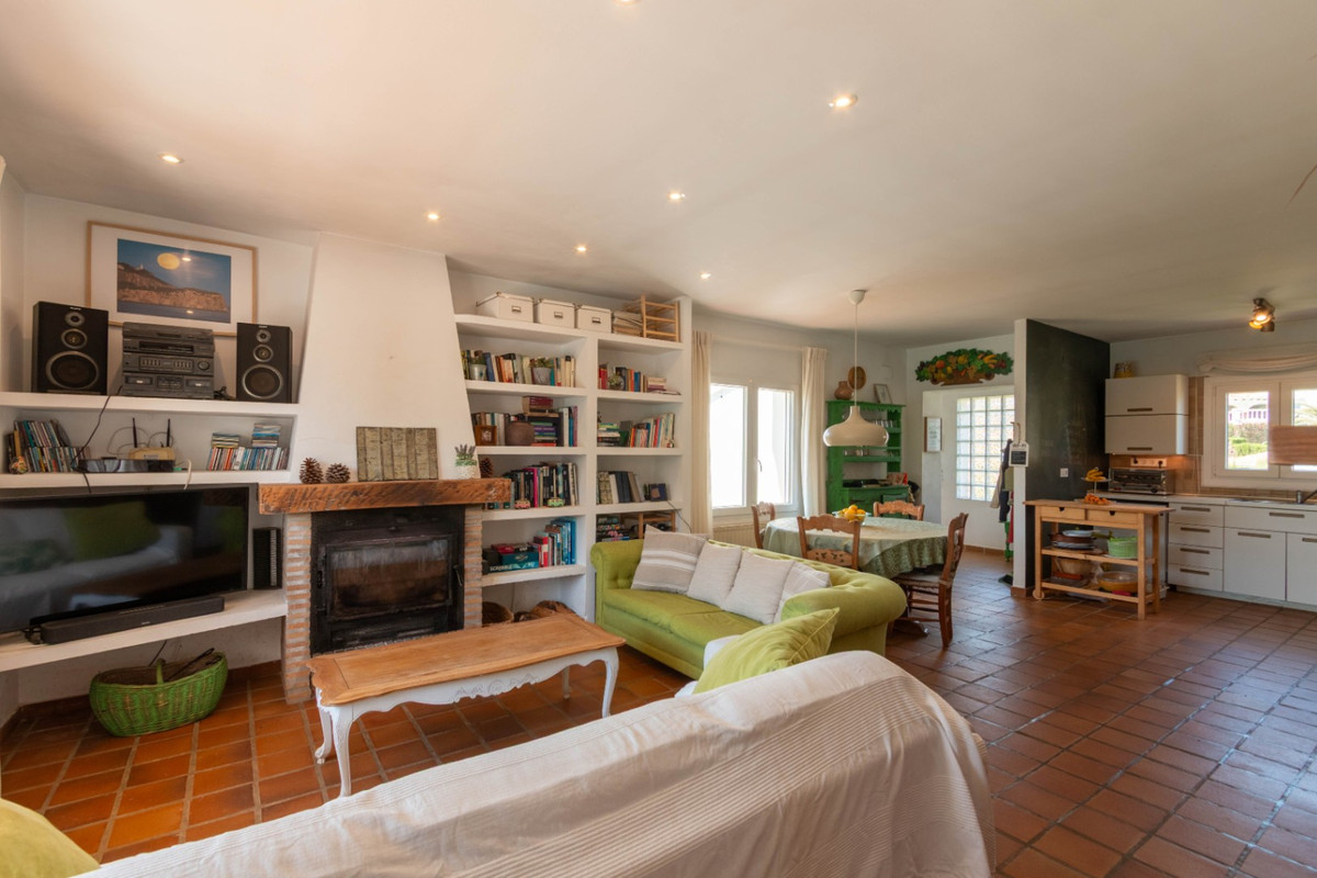 3 Bed Townhouse for sale in Javea Costa Blanca, Alicante, Spain