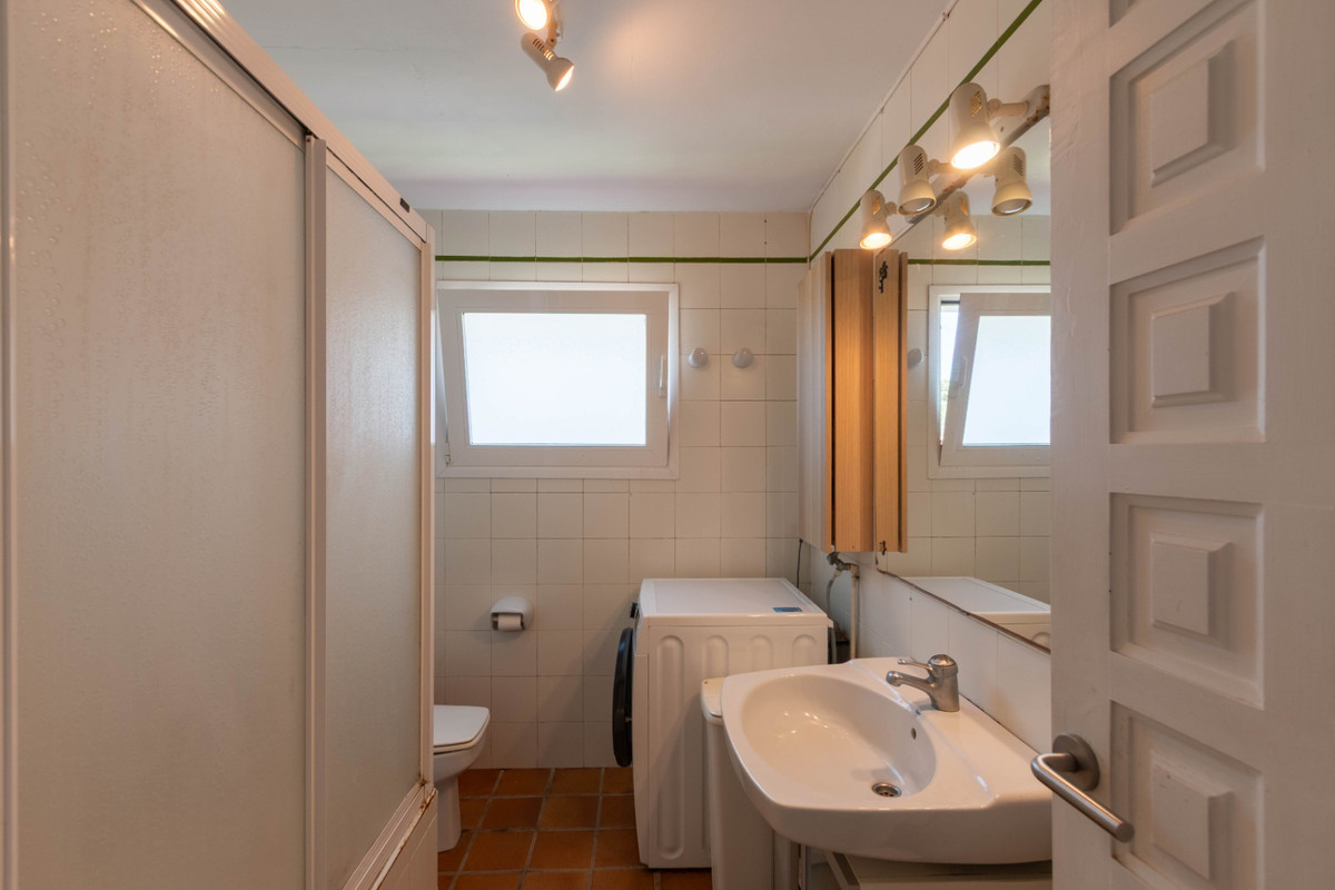 3 Bed Townhouse for sale in Javea Costa Blanca, Alicante, Spain