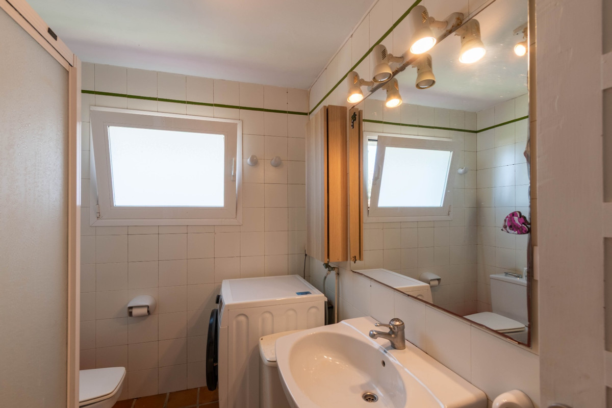 3 Bed Townhouse for sale in Javea Costa Blanca, Alicante, Spain