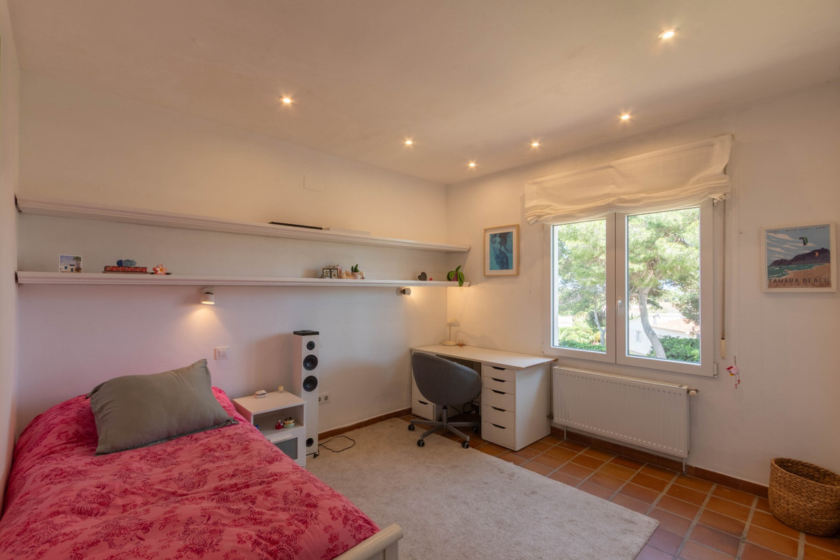 3 Bed Townhouse for sale in Javea Costa Blanca, Alicante, Spain