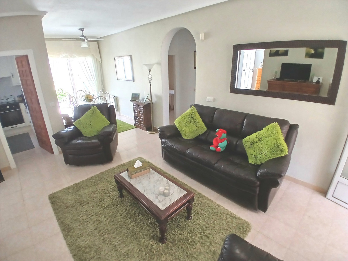 3 Bed Townhouse for sale in Villamartin Costa Blanca, Alicante, Spain