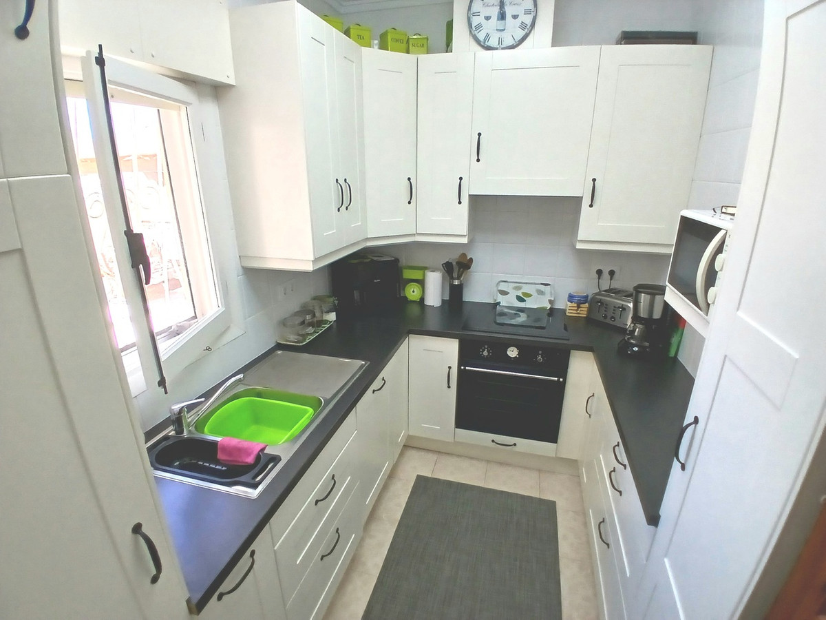 3 Bed Townhouse for sale in Villamartin Costa Blanca, Alicante, Spain