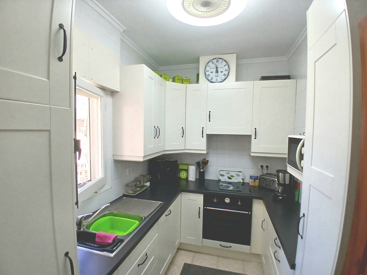 3 Bed Townhouse for sale in Villamartin Costa Blanca, Alicante, Spain
