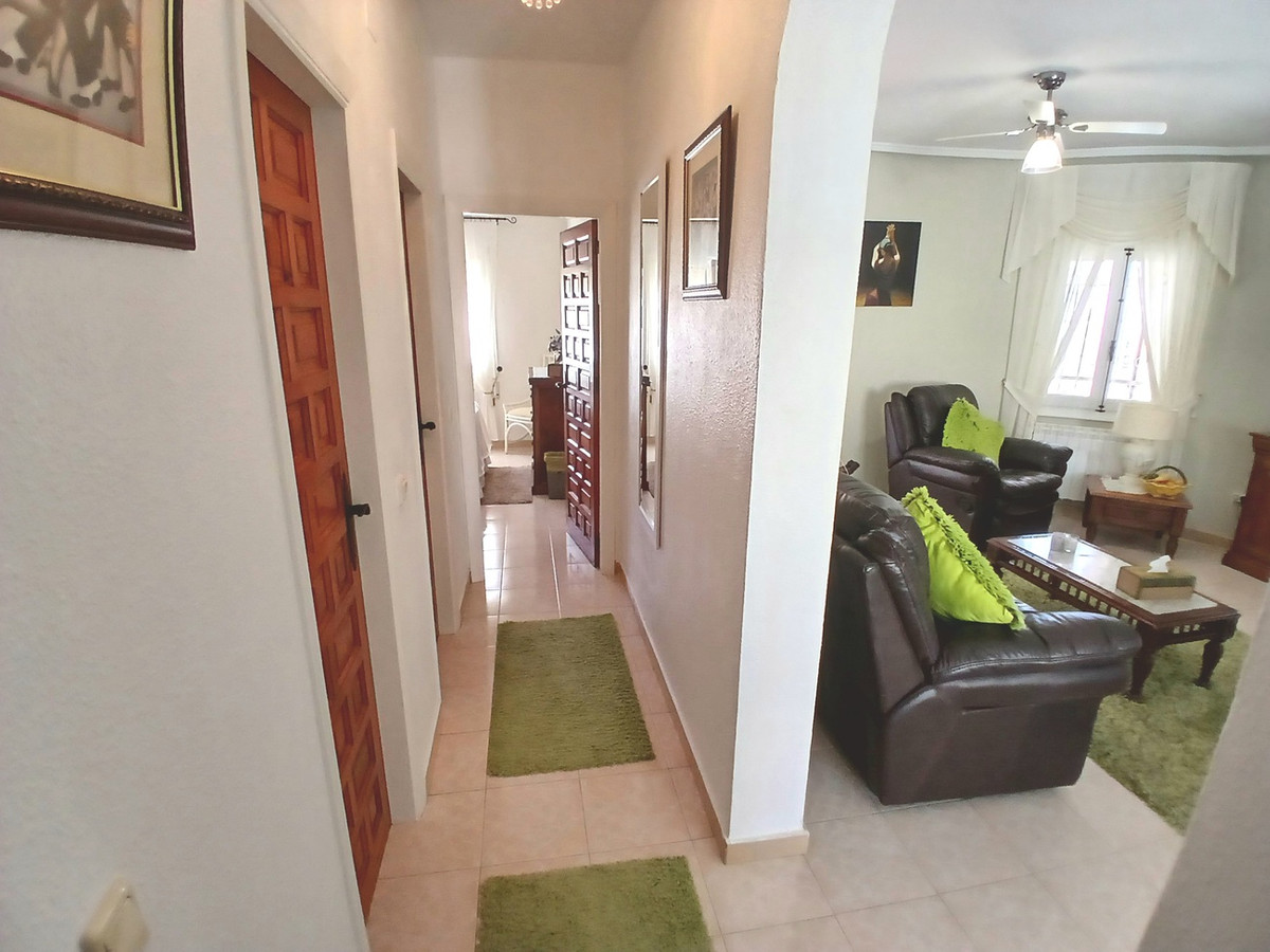 3 Bed Townhouse for sale in Villamartin Costa Blanca, Alicante, Spain