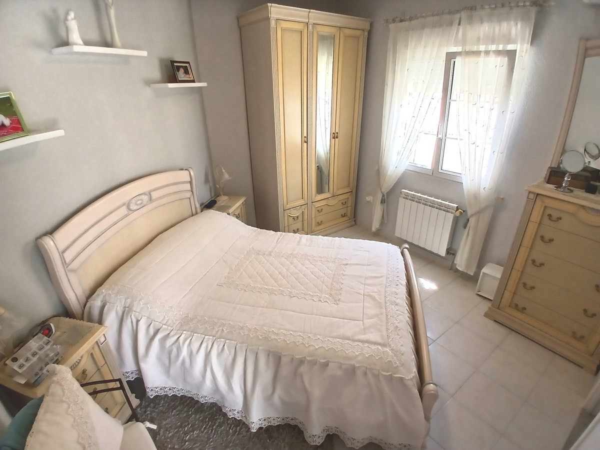 3 Bed Townhouse for sale in Villamartin Costa Blanca, Alicante, Spain