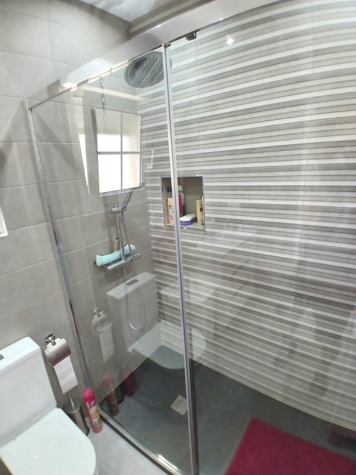 3 Bed Townhouse for sale in Villamartin Costa Blanca, Alicante, Spain