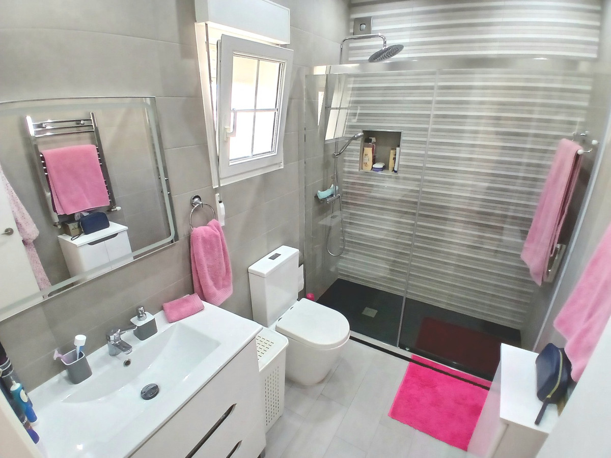 3 Bed Townhouse for sale in Villamartin Costa Blanca, Alicante, Spain