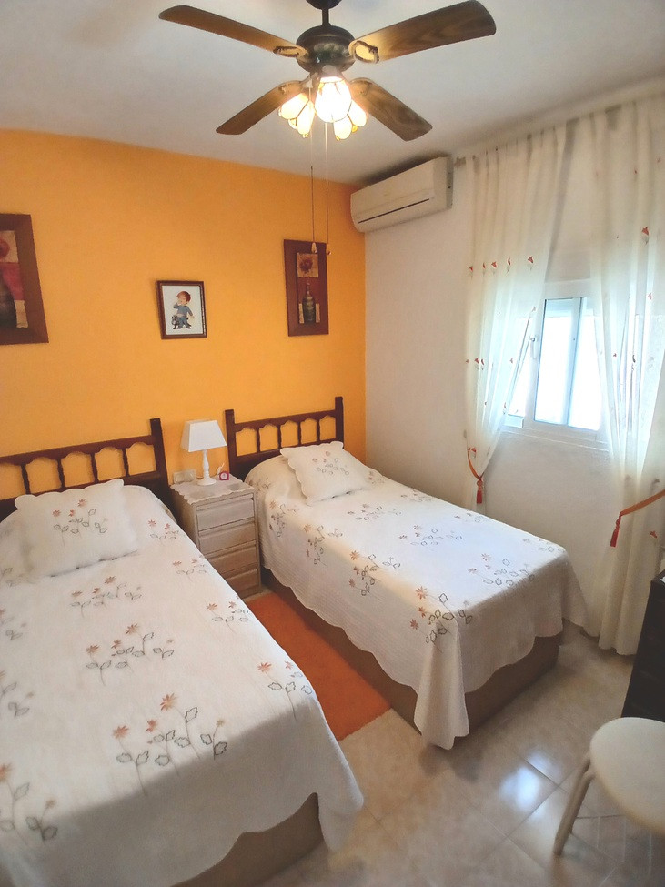 3 Bed Townhouse for sale in Villamartin Costa Blanca, Alicante, Spain