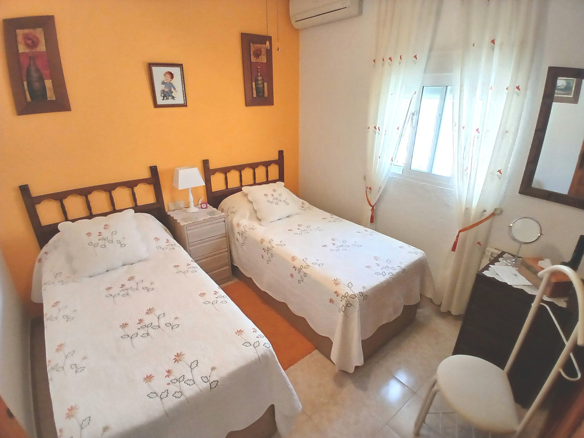 3 Bed Townhouse for sale in Villamartin Costa Blanca, Alicante, Spain