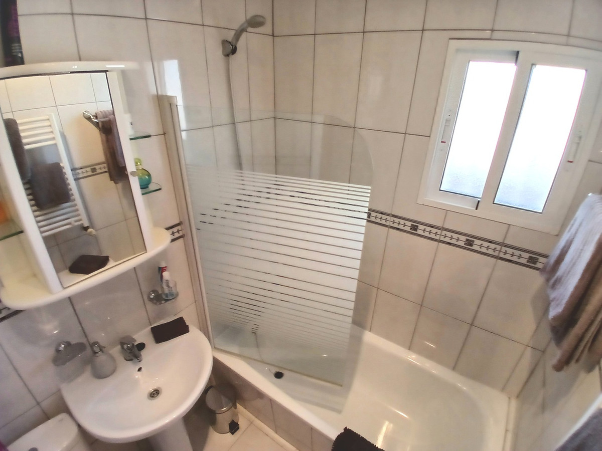 3 Bed Townhouse for sale in Villamartin Costa Blanca, Alicante, Spain