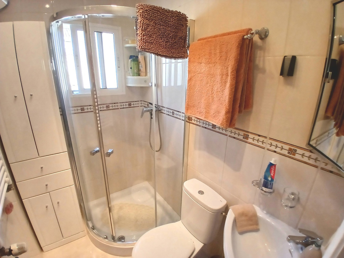 3 Bed Townhouse for sale in Villamartin Costa Blanca, Alicante, Spain