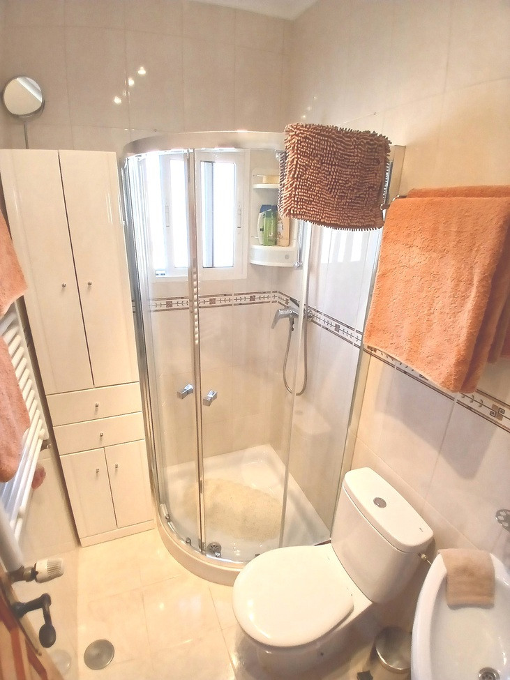 3 Bed Townhouse for sale in Villamartin Costa Blanca, Alicante, Spain