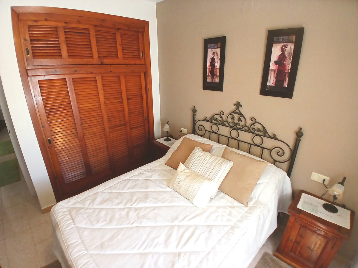 3 Bed Townhouse for sale in Villamartin Costa Blanca, Alicante, Spain