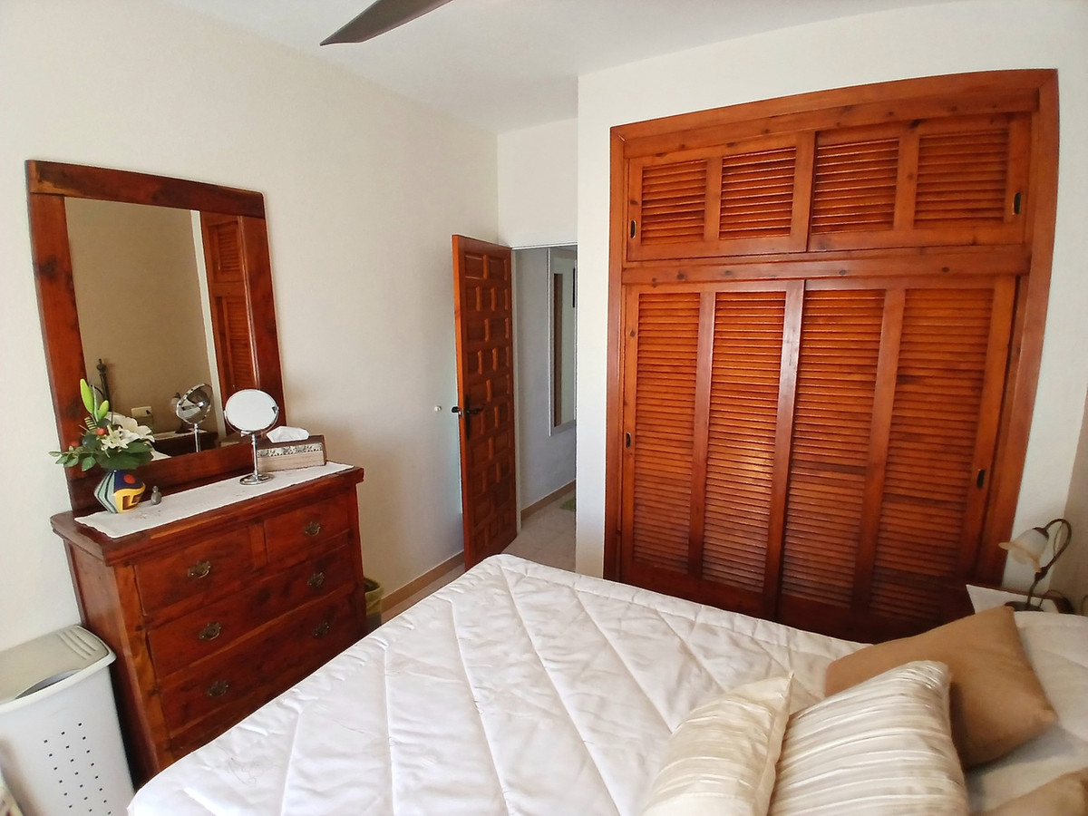 3 Bed Townhouse for sale in Villamartin Costa Blanca, Alicante, Spain
