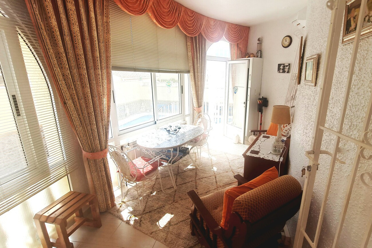 3 Bed Townhouse for sale in Villamartin Costa Blanca, Alicante, Spain