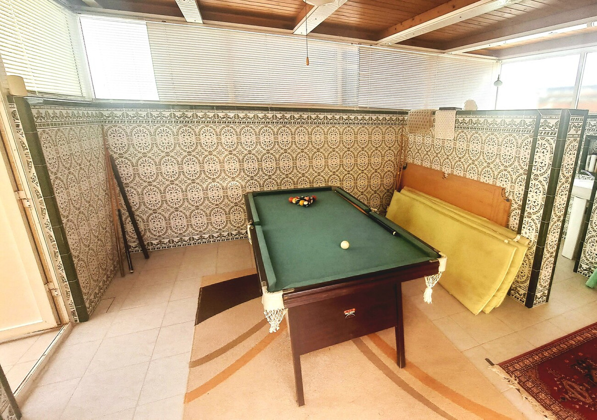 3 Bed Townhouse for sale in Villamartin Costa Blanca, Alicante, Spain