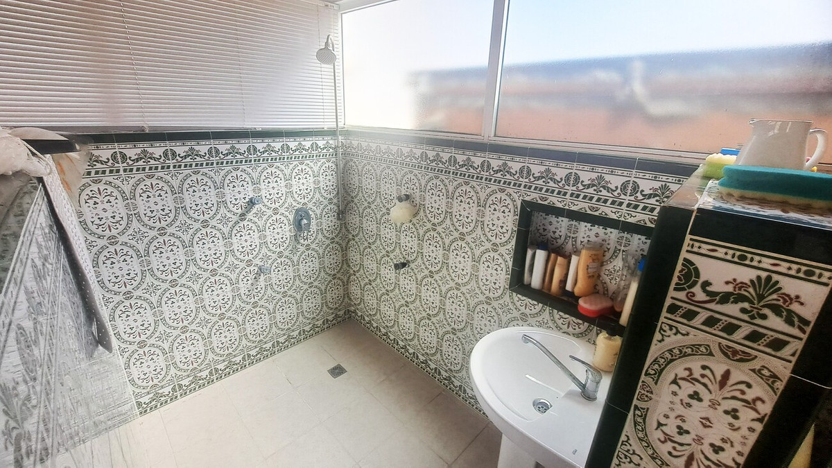 3 Bed Townhouse for sale in Villamartin Costa Blanca, Alicante, Spain